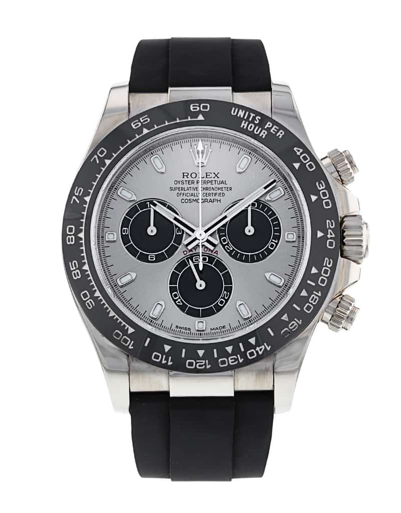 Rolex Daytona 116519 LN Rolex Daytona 116519 LN